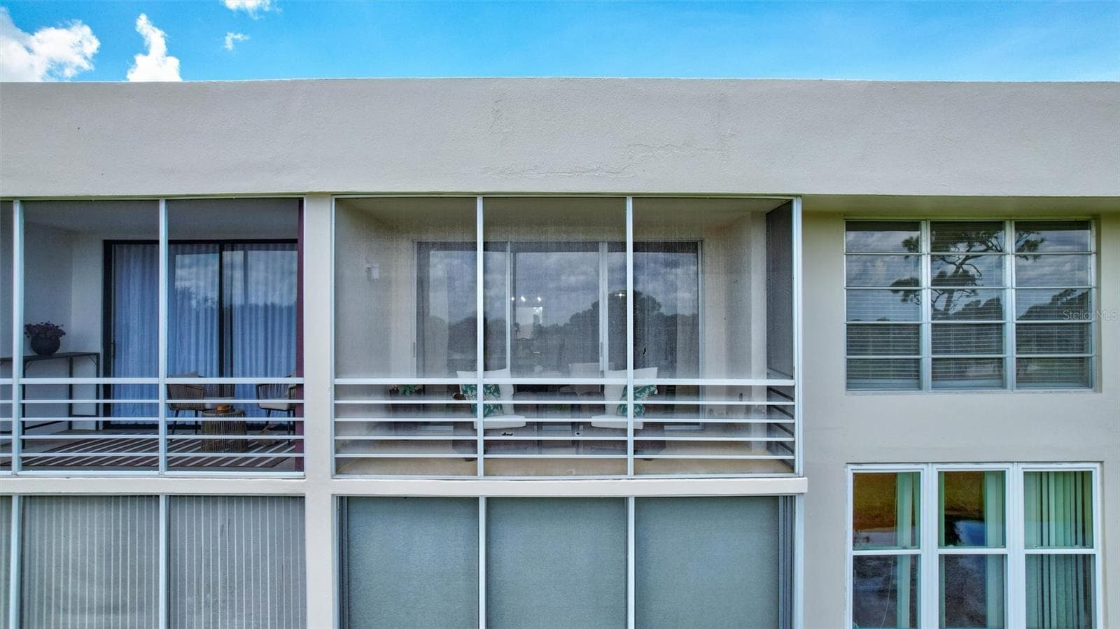 Condominium at 7461 W COUNTRY CLUB DR N #408, SARASOTA, photo 44 of 73