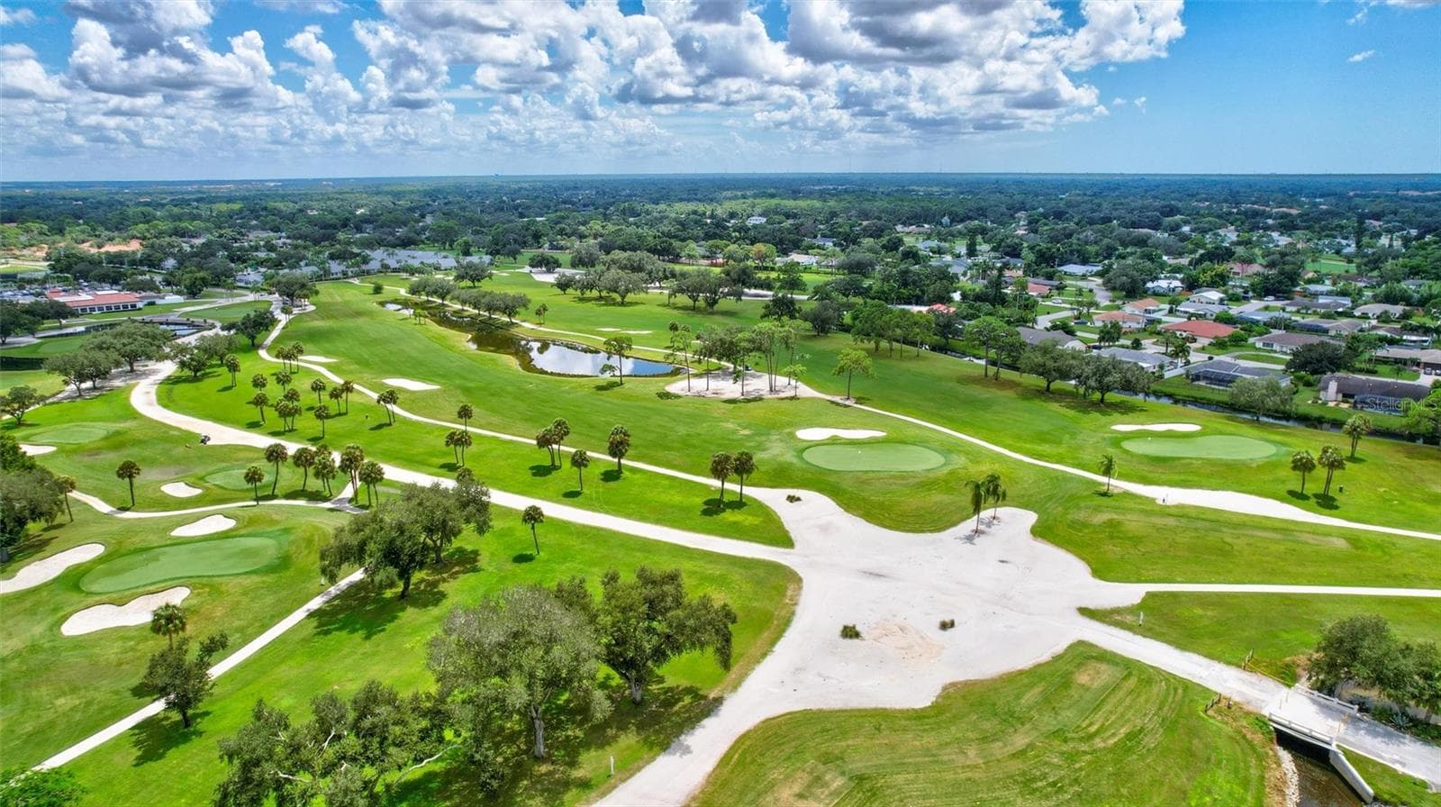 Condominium at 7461 W COUNTRY CLUB DR N #408, SARASOTA, photo 55 of 73