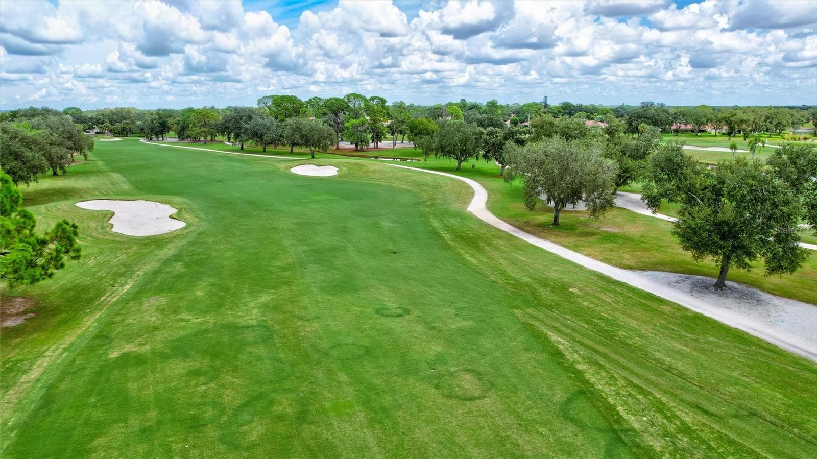 Condominium at 7461 W COUNTRY CLUB DR N #408, SARASOTA, photo 56 of 73