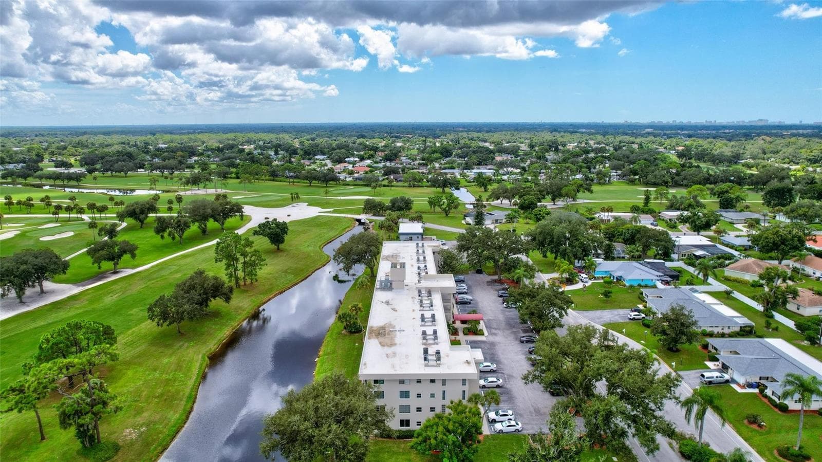 Condominium at 7461 W COUNTRY CLUB DR N #408, SARASOTA, photo 64 of 73