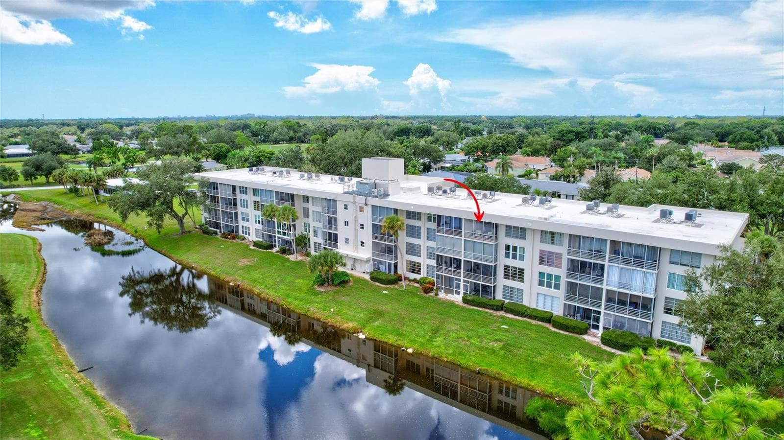 Condominium at 7461 W COUNTRY CLUB DR N #408, SARASOTA, photo 69 of 73