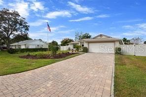 Single Family Residence at 1248 AZORA DR, DELTONA, photo 3 of 20