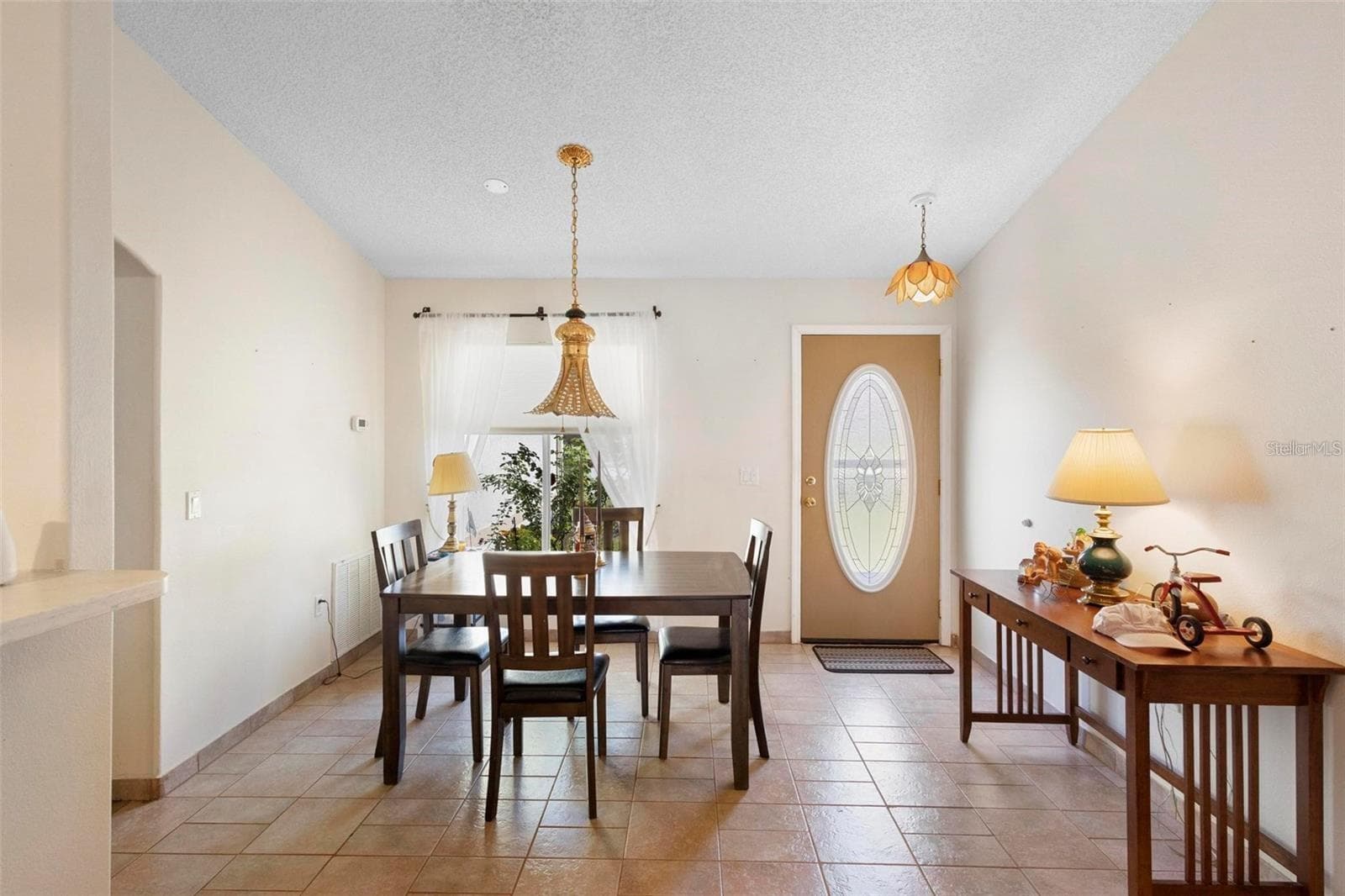 Single Family Residence at 1248 AZORA DR, DELTONA, photo 4 of 20