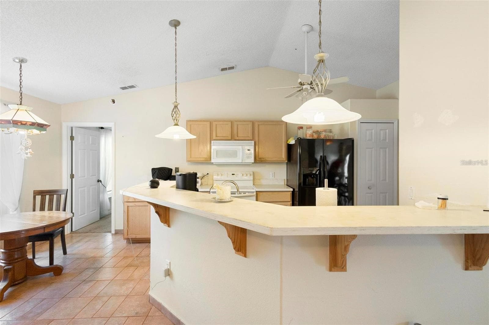 Single Family Residence at 1248 AZORA DR, DELTONA, photo 5 of 20
