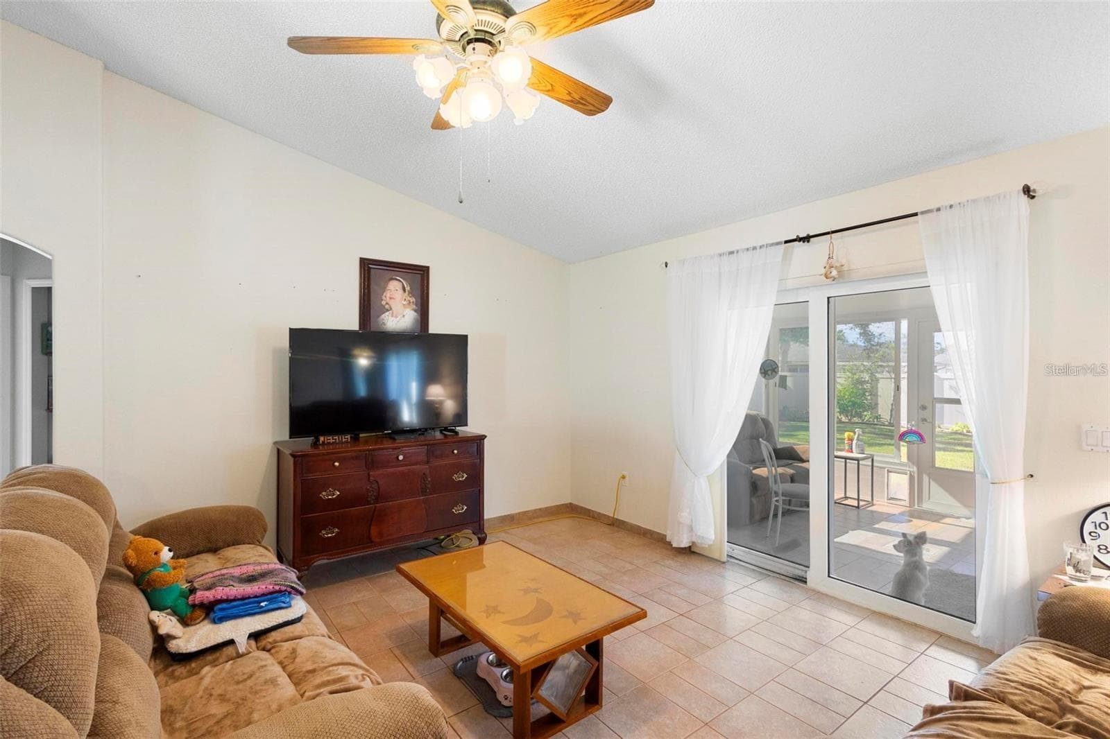 Single Family Residence at 1248 AZORA DR, DELTONA, photo 8 of 20