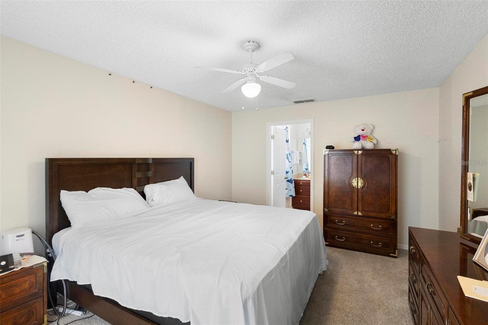 Single Family Residence at 1248 AZORA DR, DELTONA, photo 11 of 20