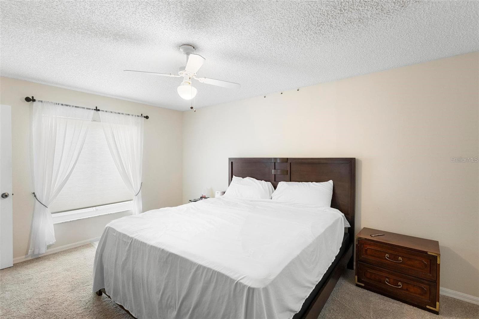 Single Family Residence at 1248 AZORA DR, DELTONA, photo 12 of 20
