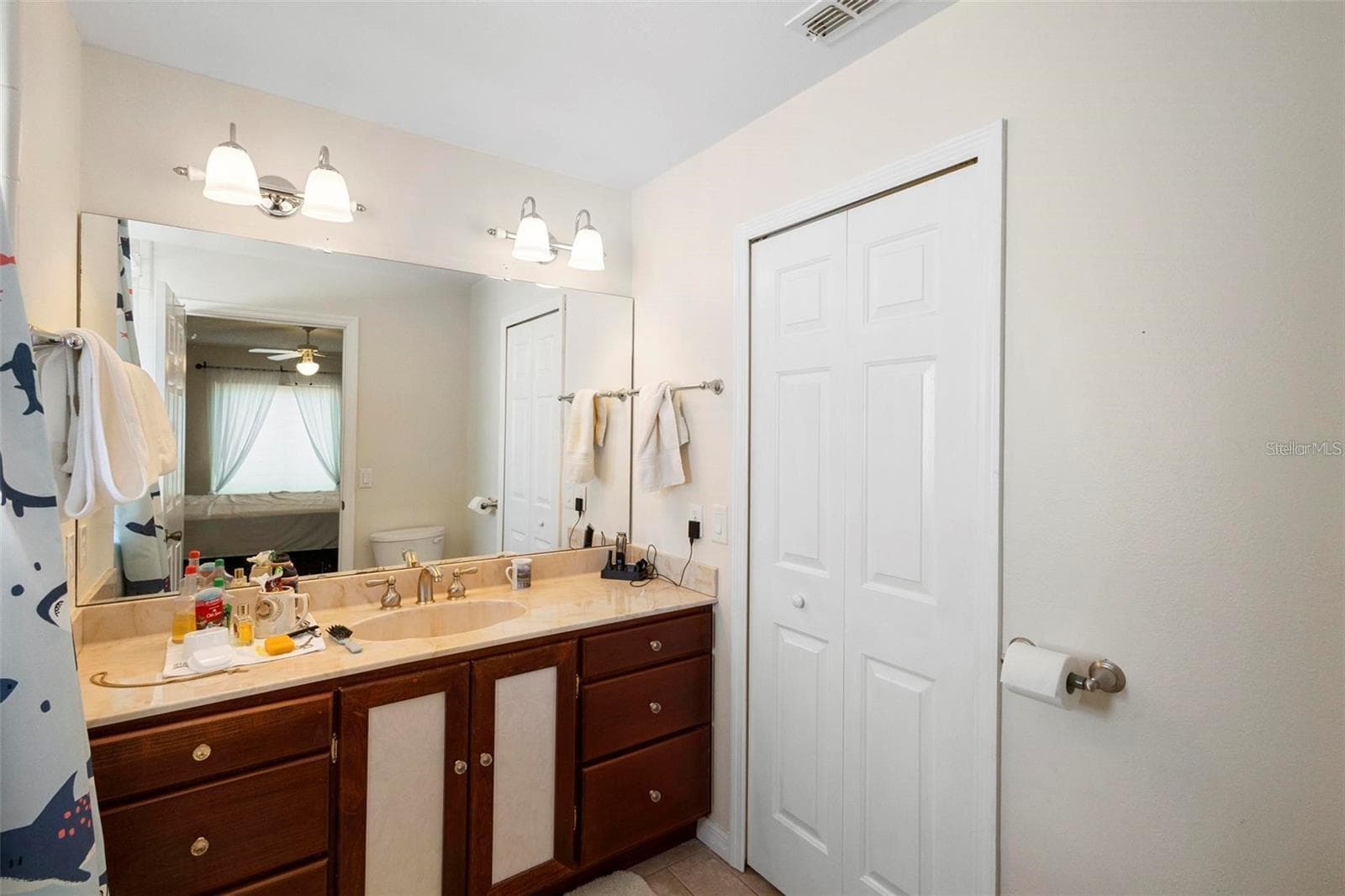 Single Family Residence at 1248 AZORA DR, DELTONA, photo 13 of 20