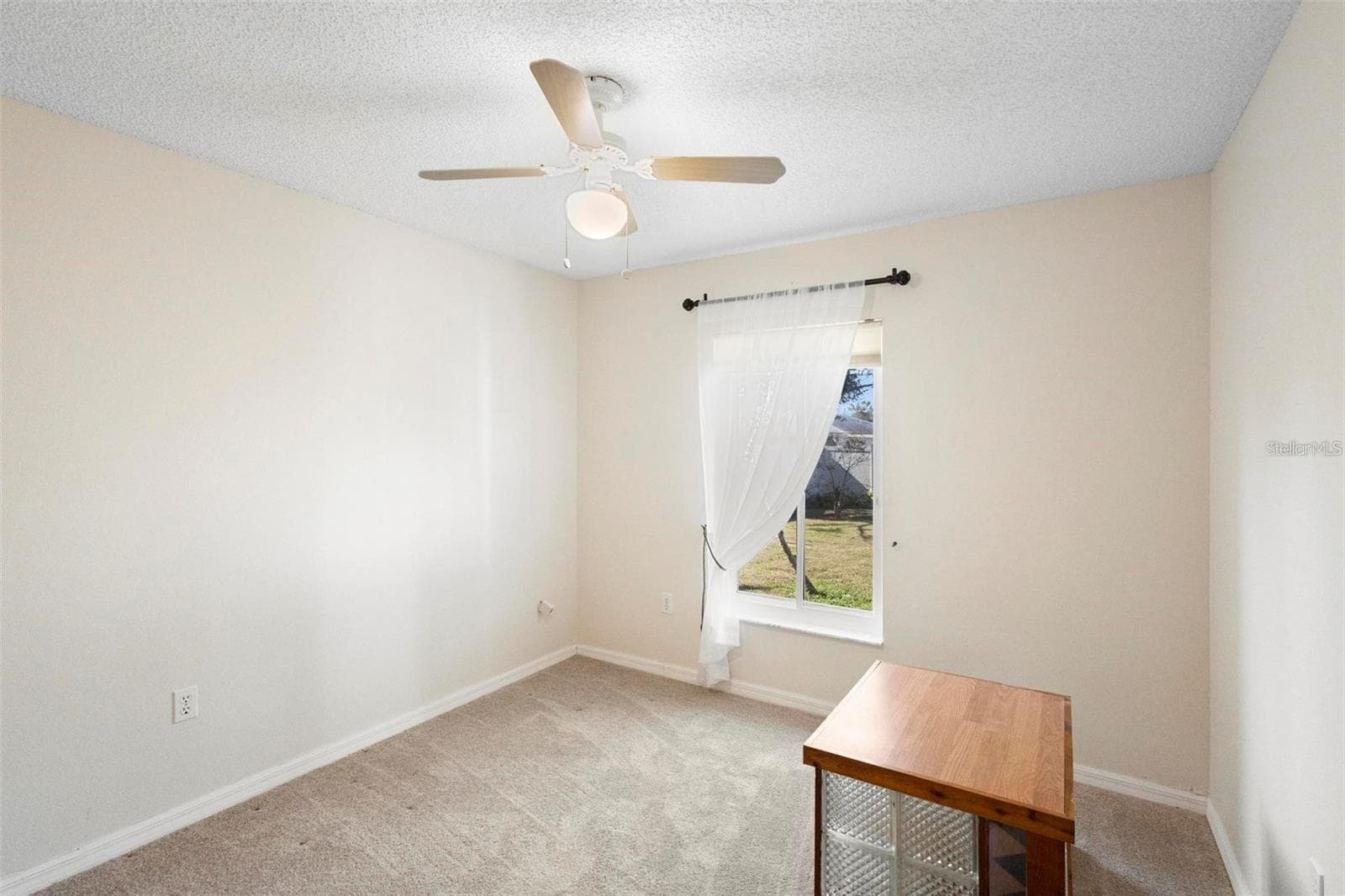 Single Family Residence at 1248 AZORA DR, DELTONA, photo 15 of 20