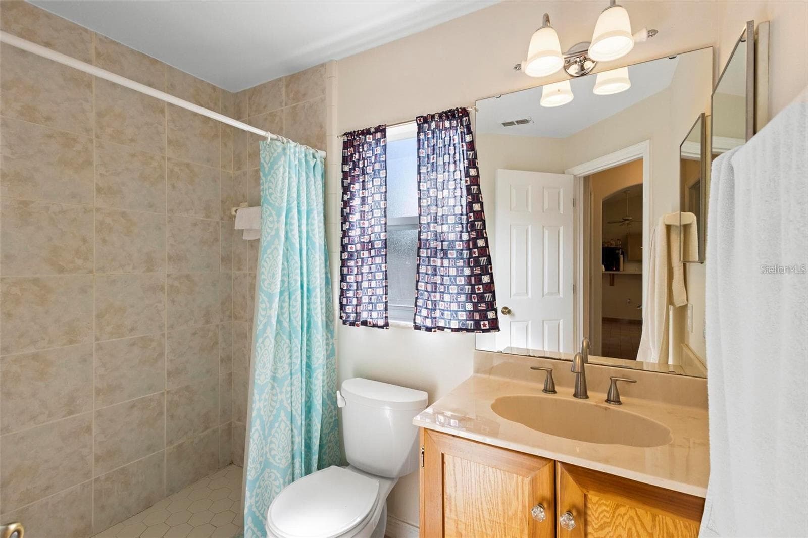 Single Family Residence at 1248 AZORA DR, DELTONA, photo 17 of 20