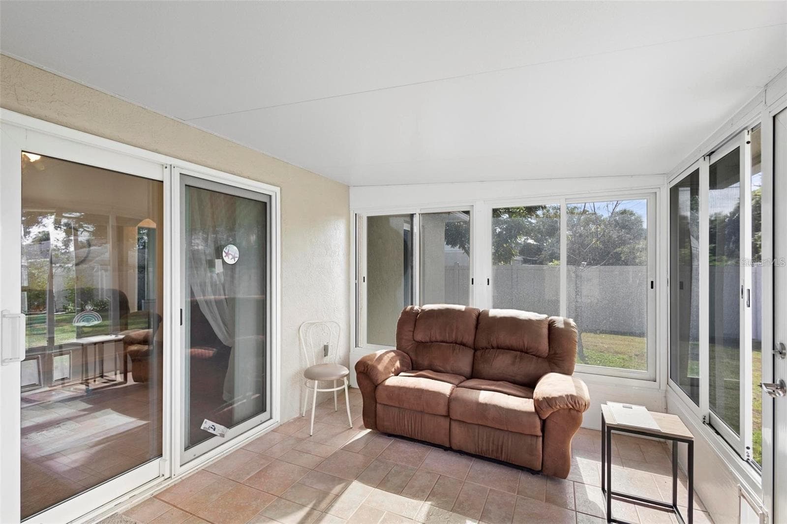 Single Family Residence at 1248 AZORA DR, DELTONA, photo 18 of 20