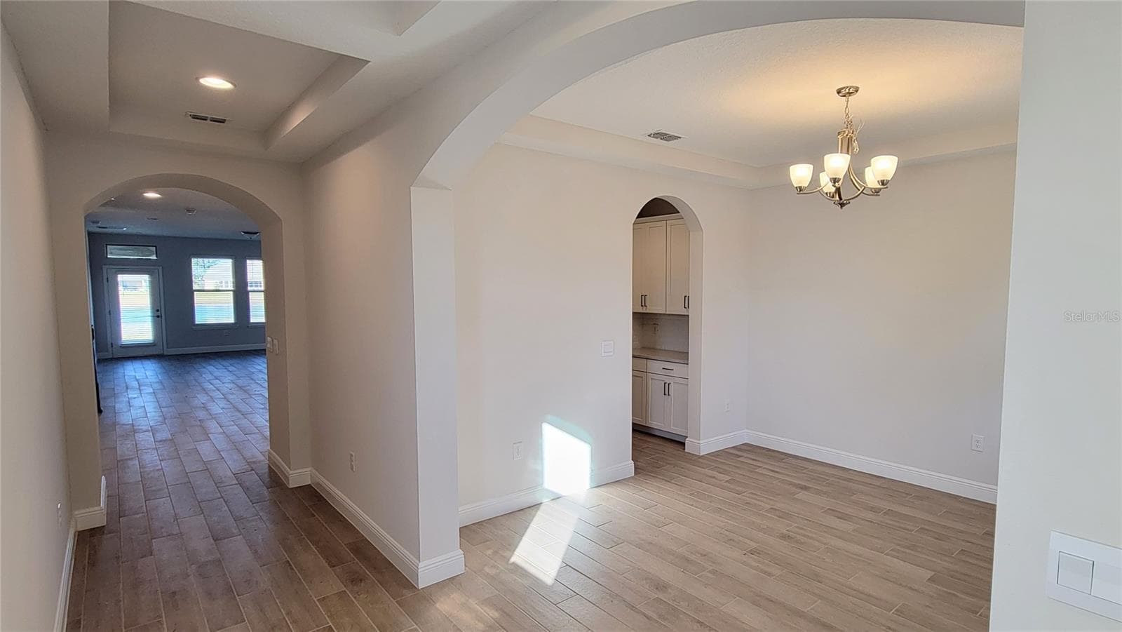 Single Family Residence at 8819 SONOMA COAST DR, WINTER GARDEN, photo 12 of 95