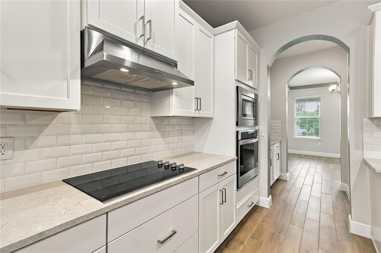 Single Family Residence at 8819 SONOMA COAST DR, WINTER GARDEN, photo 20 of 95