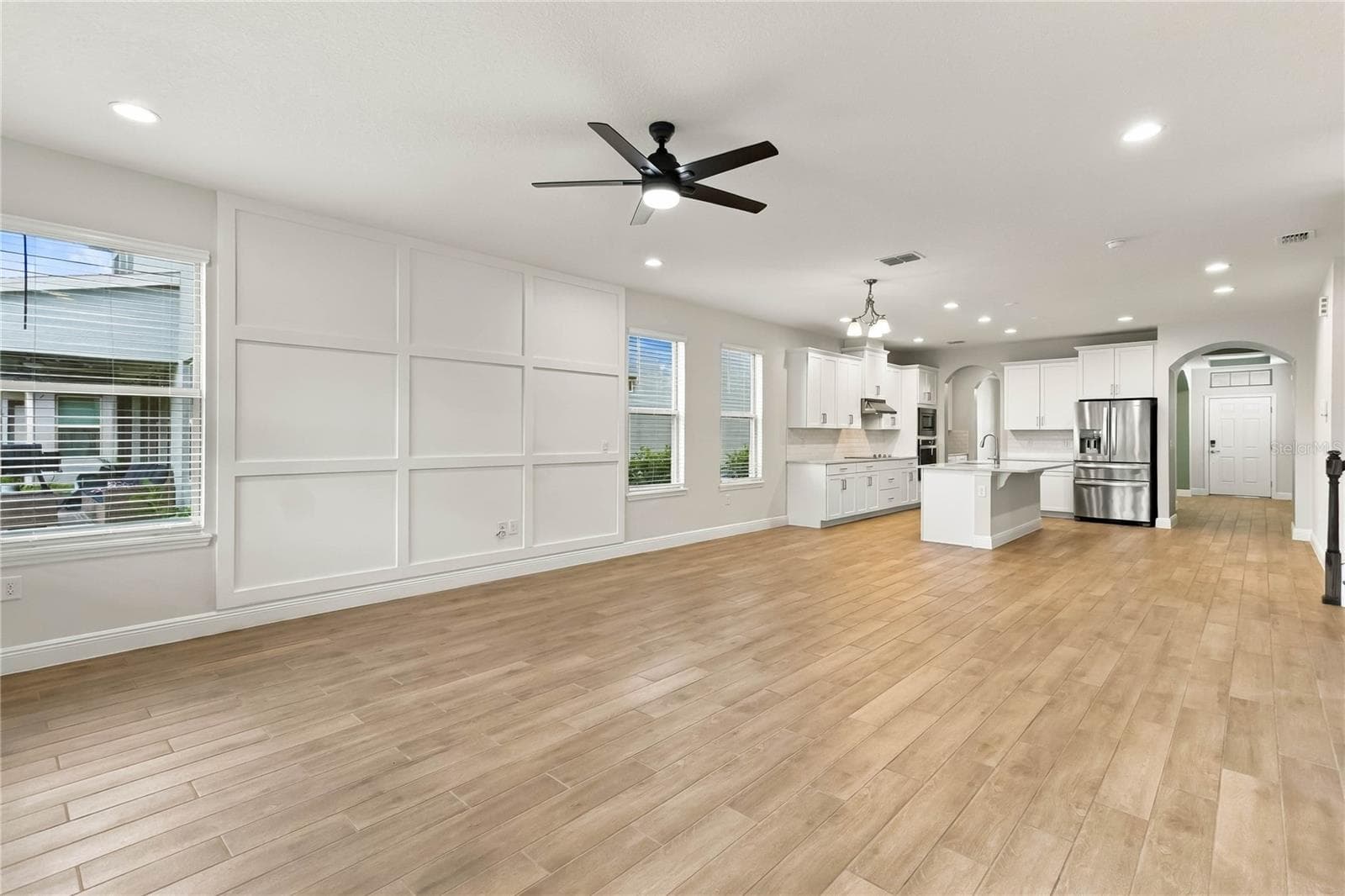 Single Family Residence at 8819 SONOMA COAST DR, WINTER GARDEN, photo 22 of 95