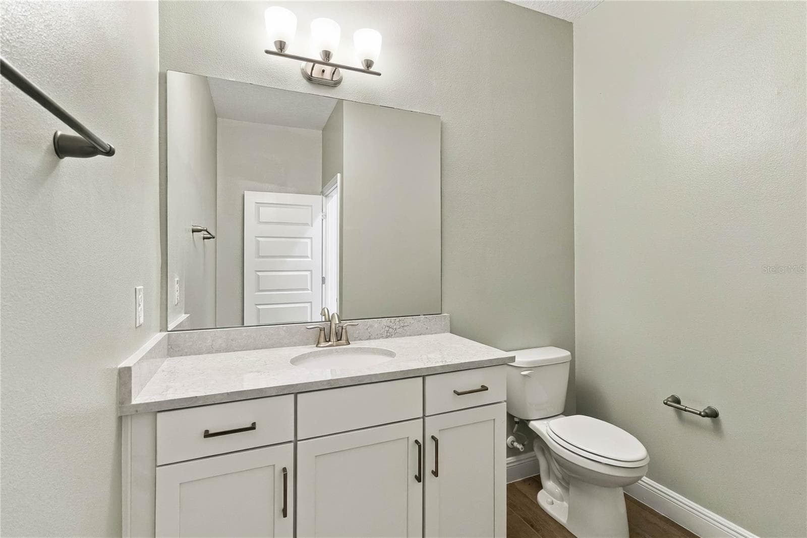 Single Family Residence at 8819 SONOMA COAST DR, WINTER GARDEN, photo 27 of 95