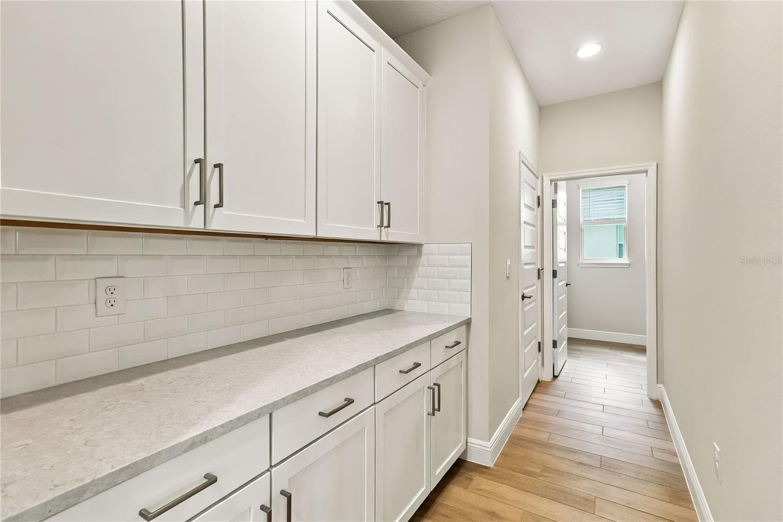 Single Family Residence at 8819 SONOMA COAST DR, WINTER GARDEN, photo 33 of 95