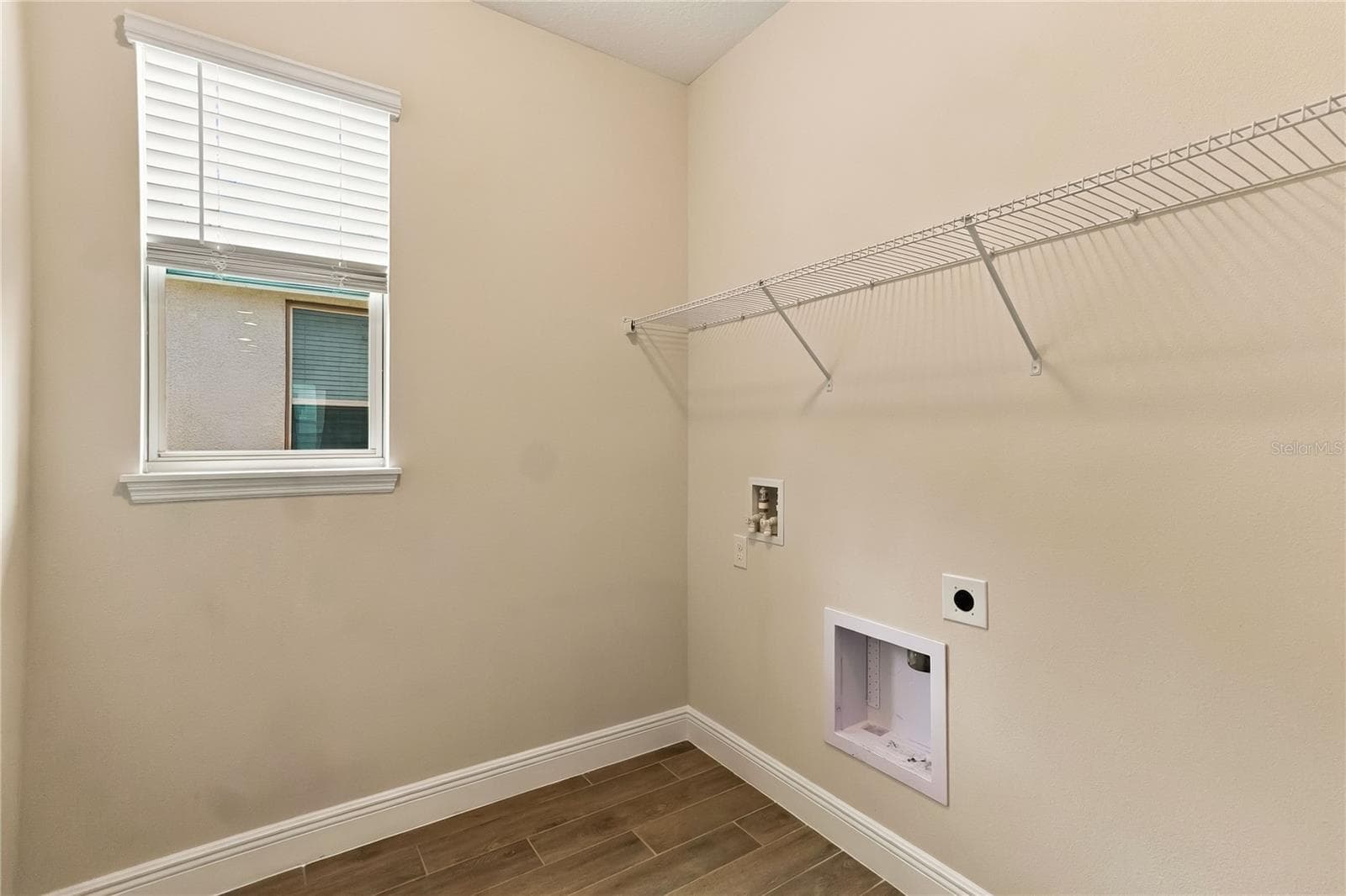 Single Family Residence at 8819 SONOMA COAST DR, WINTER GARDEN, photo 24 of 95