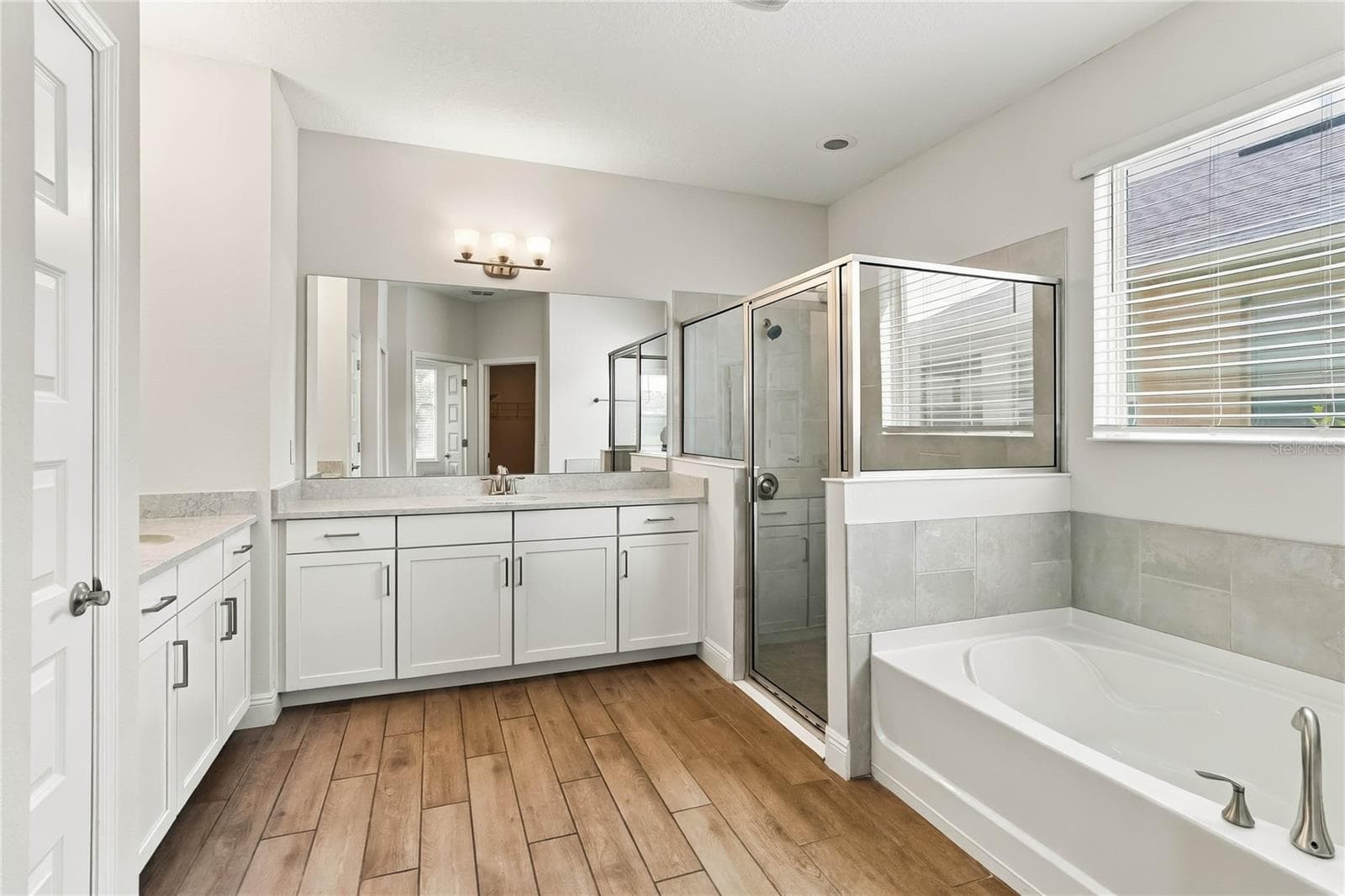 Single Family Residence at 8819 SONOMA COAST DR, WINTER GARDEN, photo 25 of 95