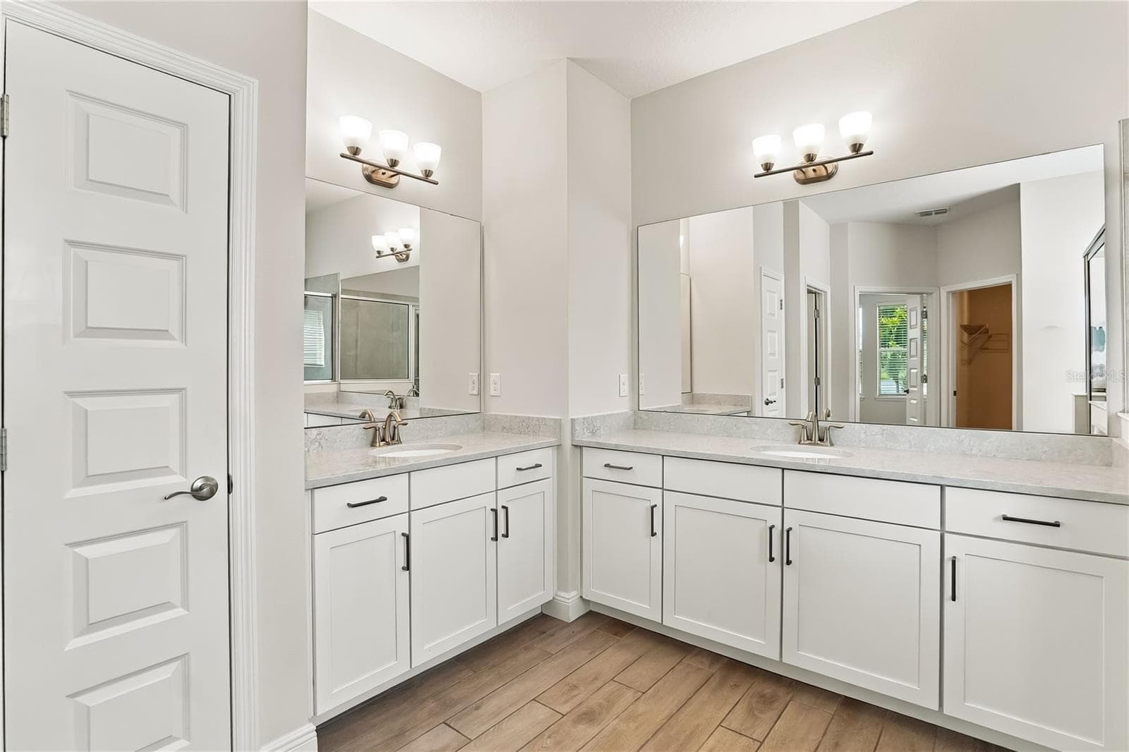 Single Family Residence at 8819 SONOMA COAST DR, WINTER GARDEN, photo 26 of 95