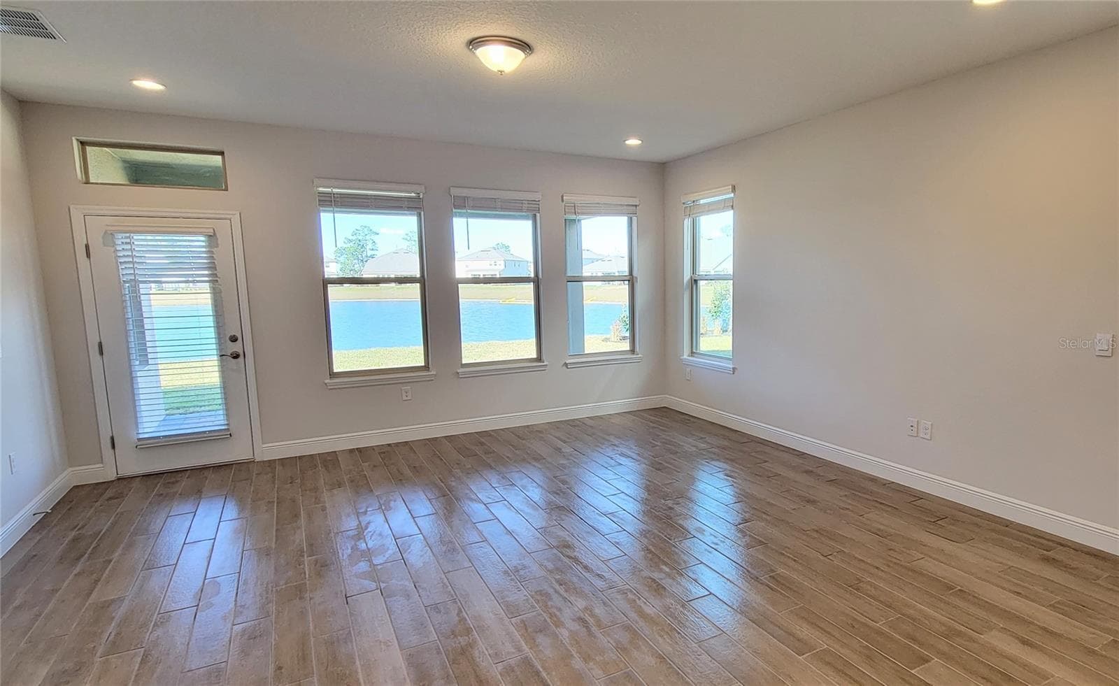 Single Family Residence at 8819 SONOMA COAST DR, WINTER GARDEN, photo 31 of 95