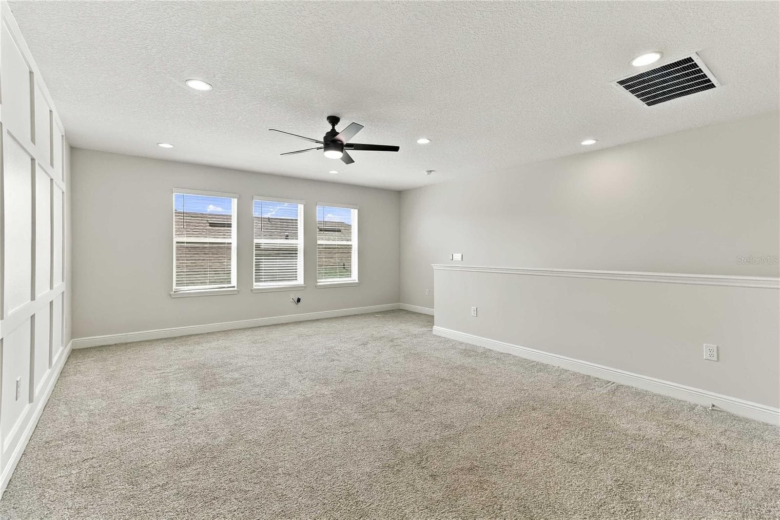 Single Family Residence at 8819 SONOMA COAST DR, WINTER GARDEN, photo 14 of 95