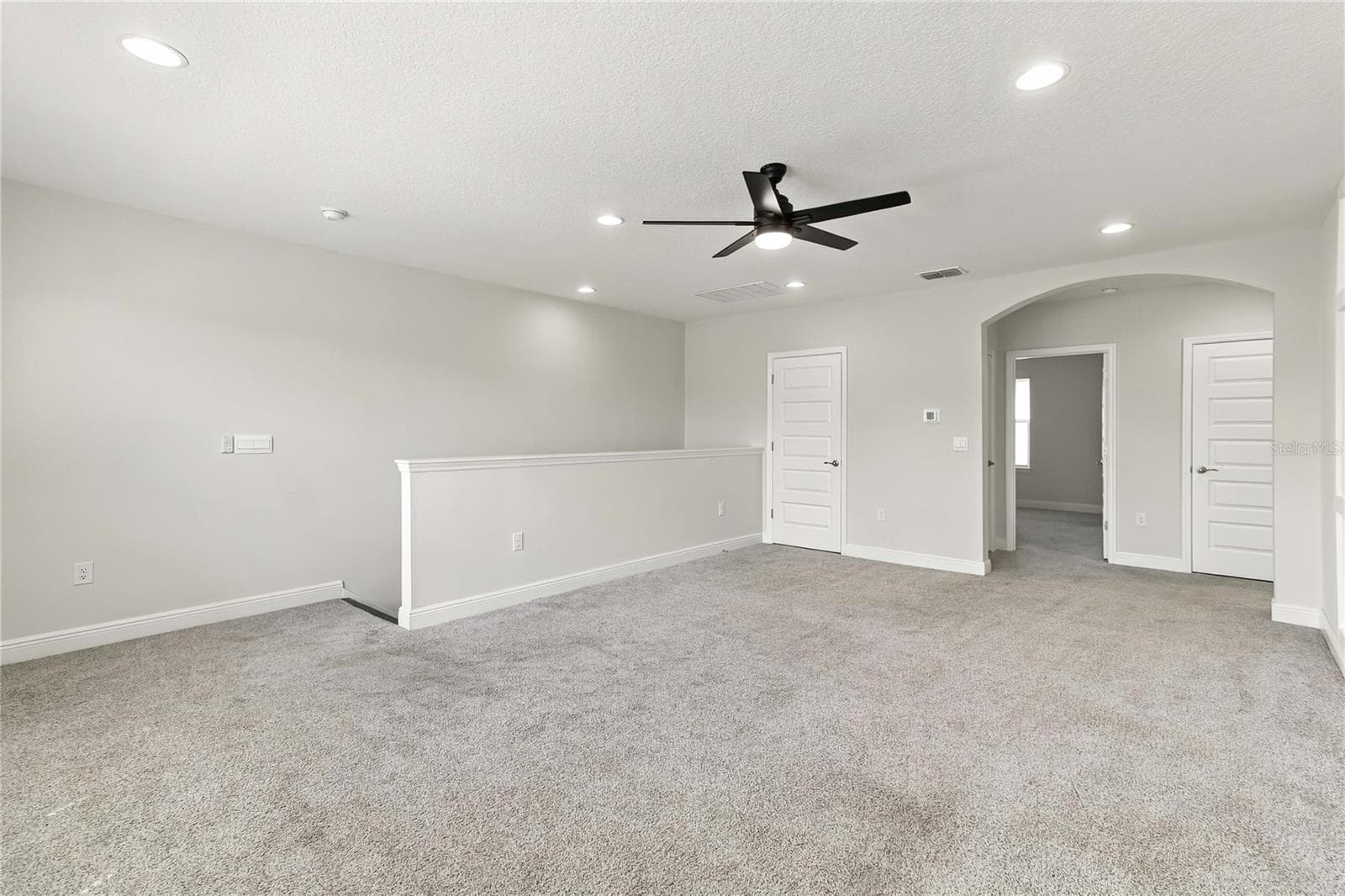 Single Family Residence at 8819 SONOMA COAST DR, WINTER GARDEN, photo 34 of 95
