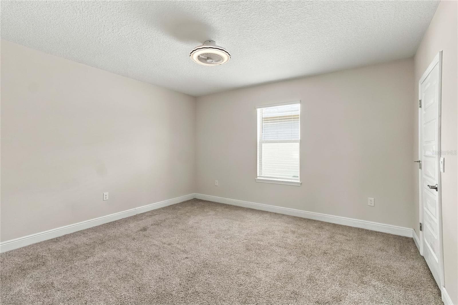 Single Family Residence at 8819 SONOMA COAST DR, WINTER GARDEN, photo 35 of 95