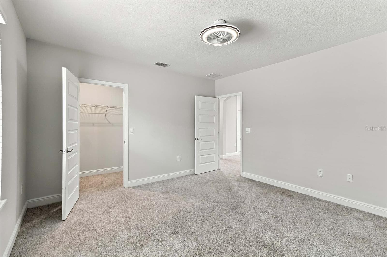 Single Family Residence at 8819 SONOMA COAST DR, WINTER GARDEN, photo 36 of 95