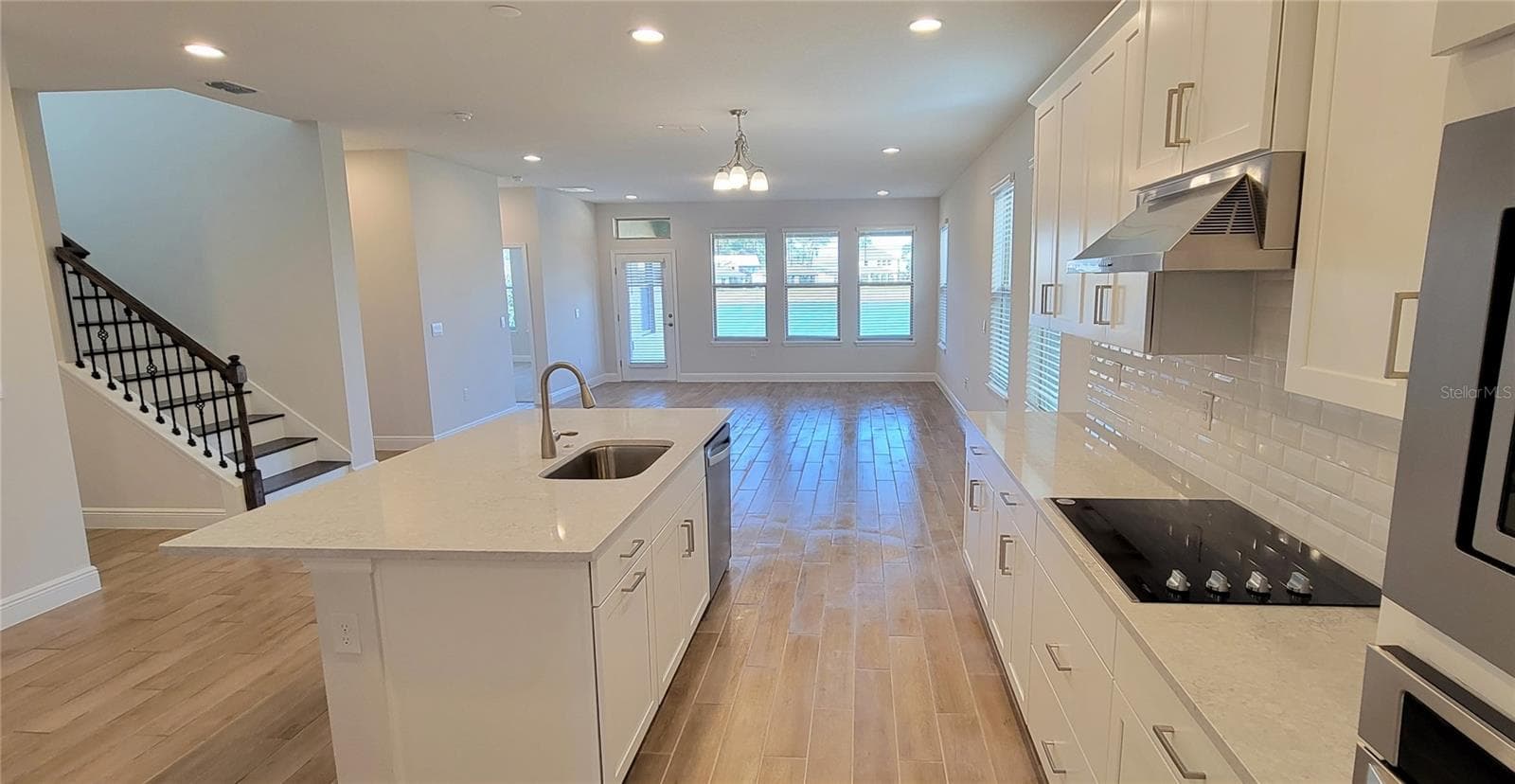 Single Family Residence at 8819 SONOMA COAST DR, WINTER GARDEN, photo 37 of 95