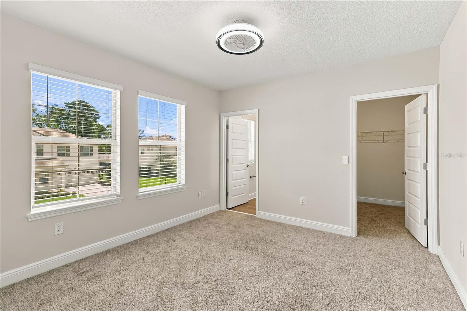 Single Family Residence at 8819 SONOMA COAST DR, WINTER GARDEN, photo 38 of 95