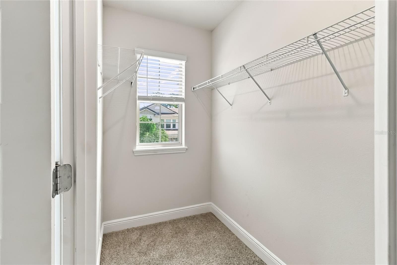 Single Family Residence at 8819 SONOMA COAST DR, WINTER GARDEN, photo 42 of 95