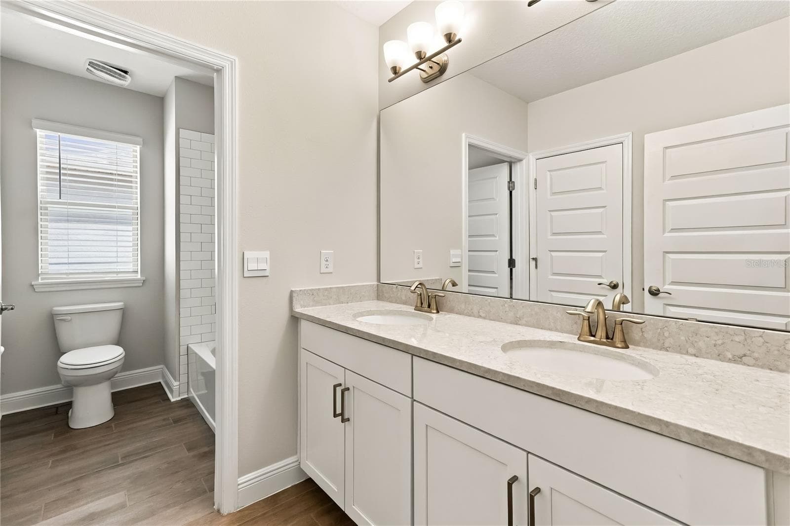 Single Family Residence at 8819 SONOMA COAST DR, WINTER GARDEN, photo 43 of 95