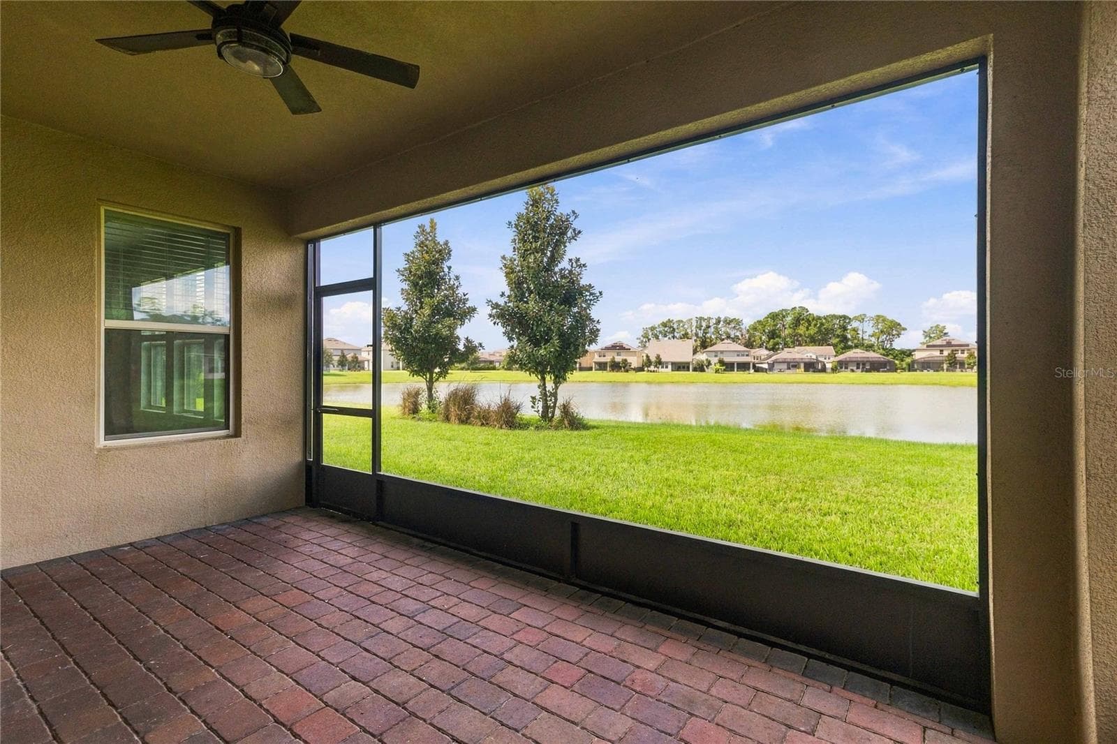 Single Family Residence at 8819 SONOMA COAST DR, WINTER GARDEN, photo 48 of 95