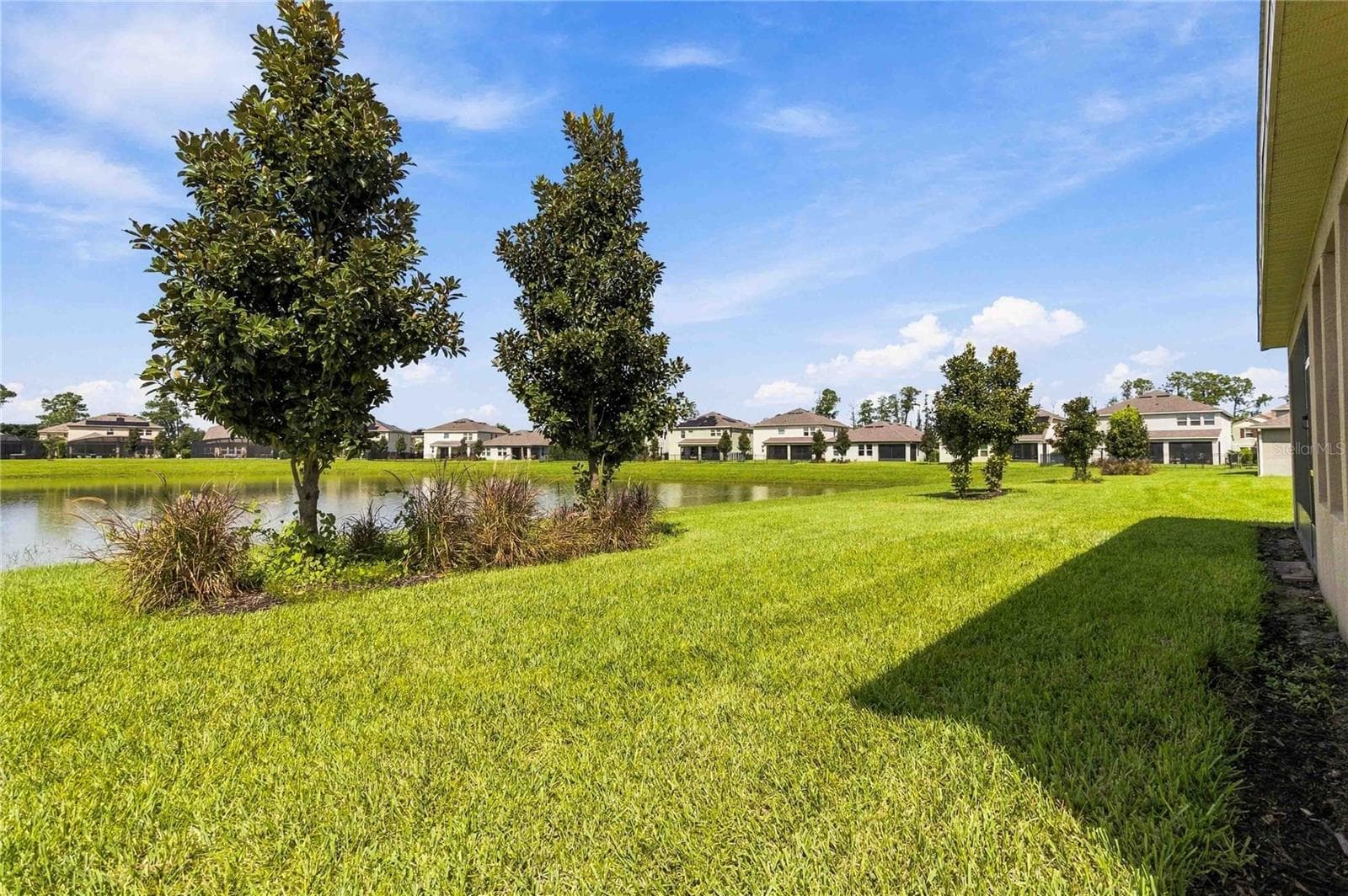 Single Family Residence at 8819 SONOMA COAST DR, WINTER GARDEN, photo 49 of 95
