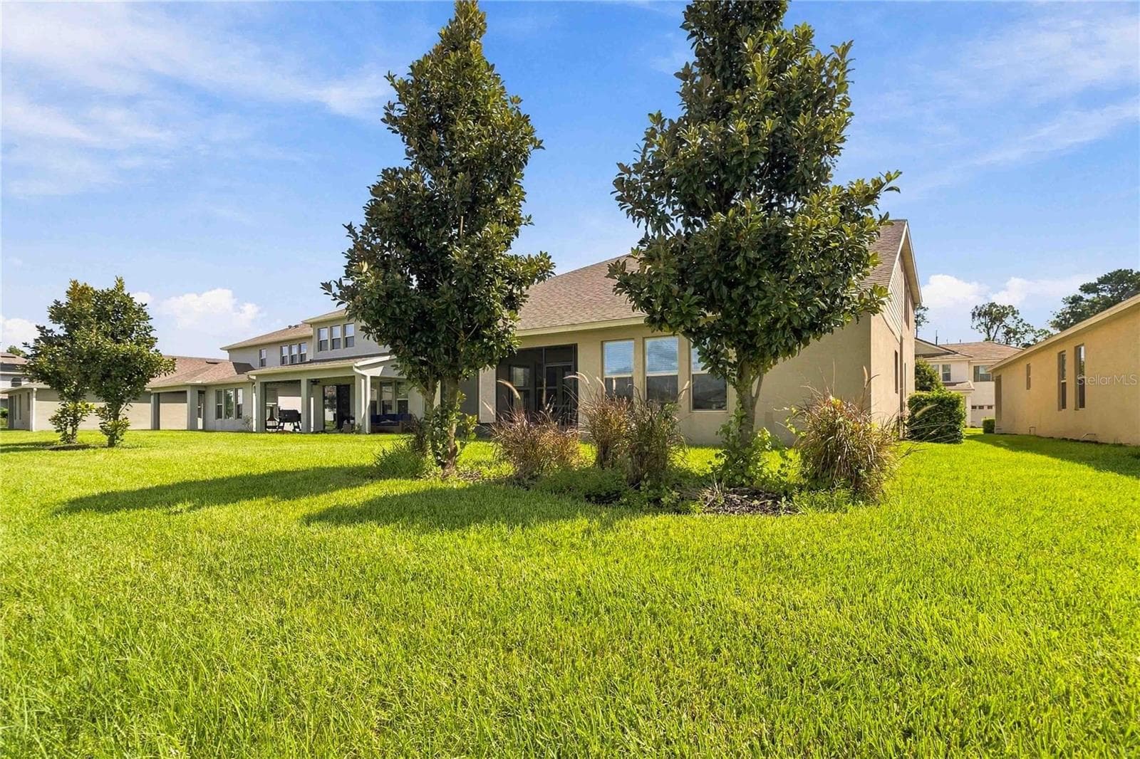 Single Family Residence at 8819 SONOMA COAST DR, WINTER GARDEN, photo 50 of 95