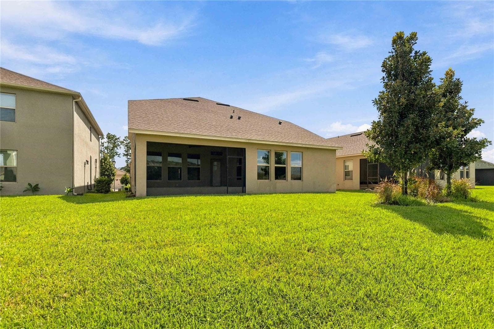 Single Family Residence at 8819 SONOMA COAST DR, WINTER GARDEN, photo 51 of 95