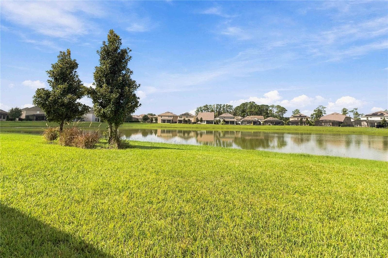Single Family Residence at 8819 SONOMA COAST DR, WINTER GARDEN, photo 52 of 95