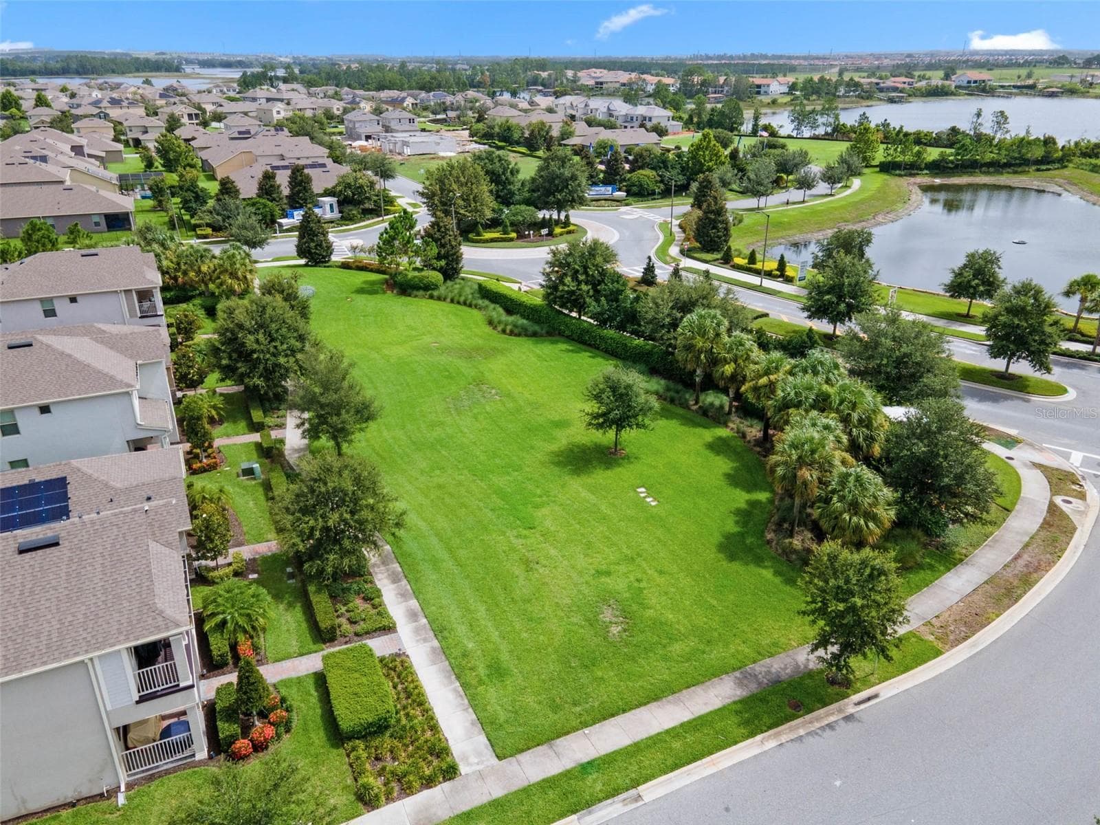 Single Family Residence at 8819 SONOMA COAST DR, WINTER GARDEN, photo 59 of 95