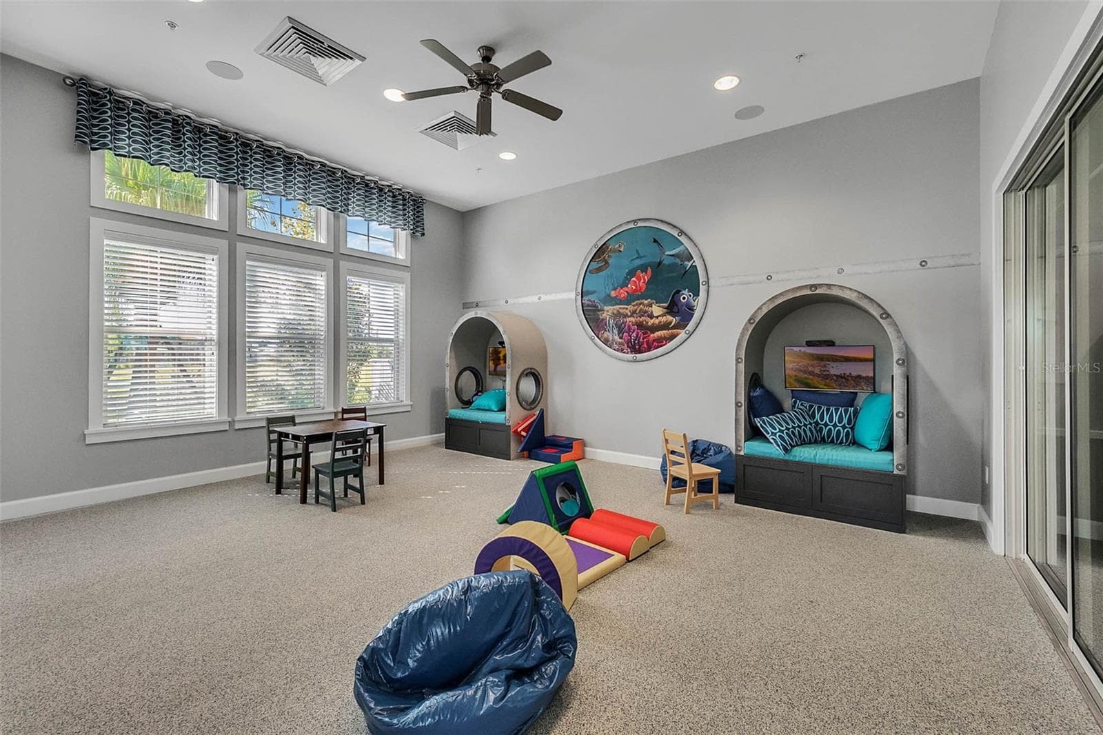 Single Family Residence at 8819 SONOMA COAST DR, WINTER GARDEN, photo 85 of 95