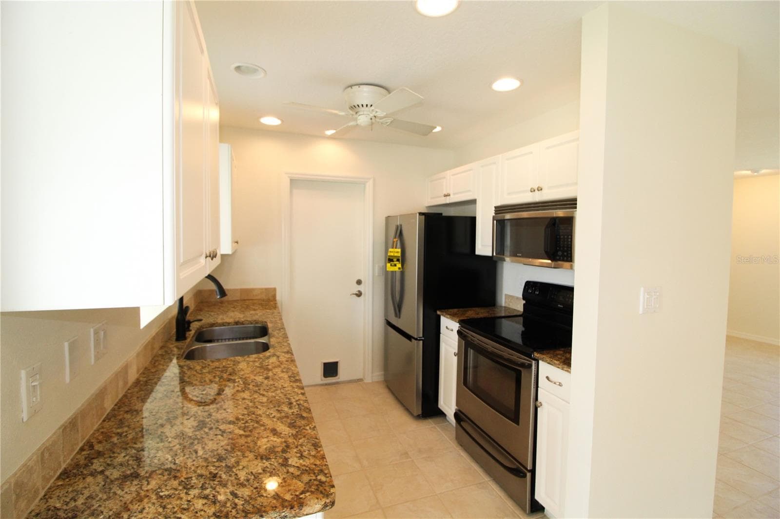 Single Family Residence at 3024 AMANDA ST, PUNTA GORDA, photo 5 of 38