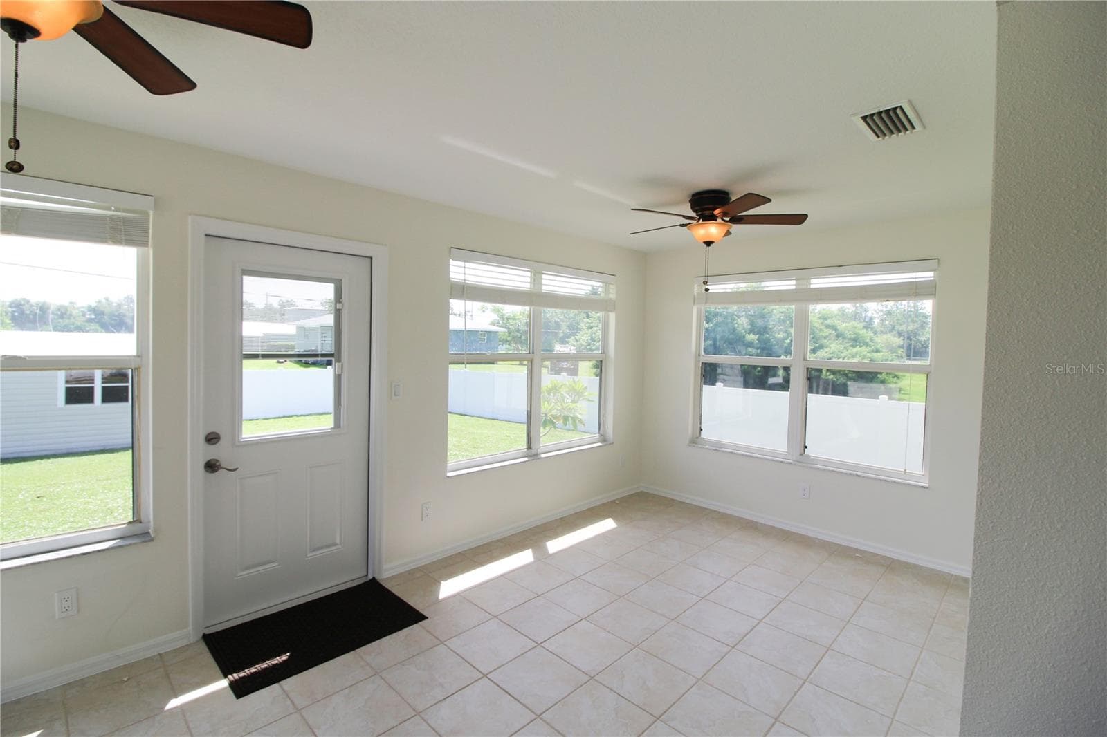 Single Family Residence at 3024 AMANDA ST, PUNTA GORDA, photo 4 of 38