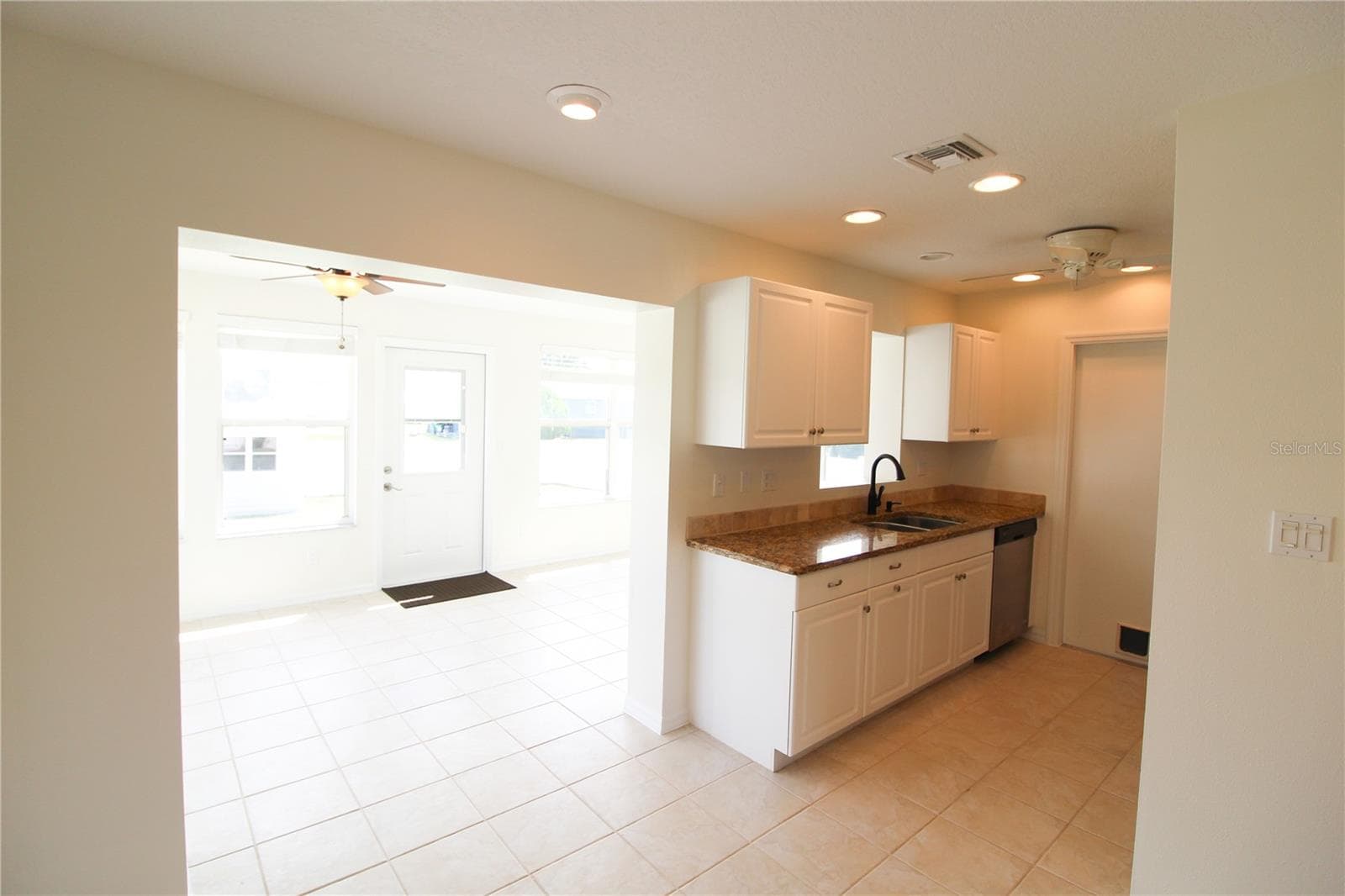 Single Family Residence at 3024 AMANDA ST, PUNTA GORDA, photo 7 of 38