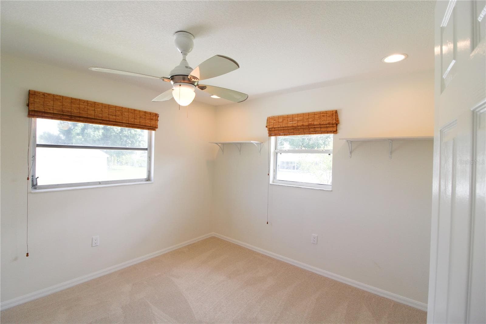 Single Family Residence at 3024 AMANDA ST, PUNTA GORDA, photo 9 of 38
