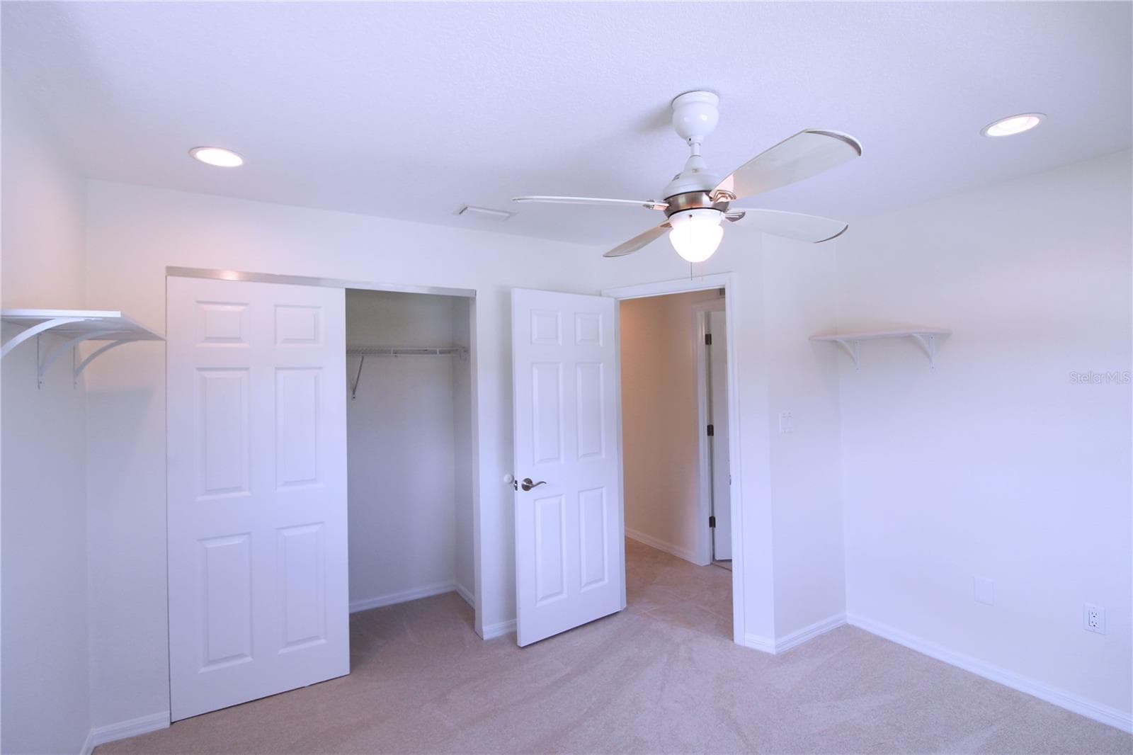 Single Family Residence at 3024 AMANDA ST, PUNTA GORDA, photo 12 of 38