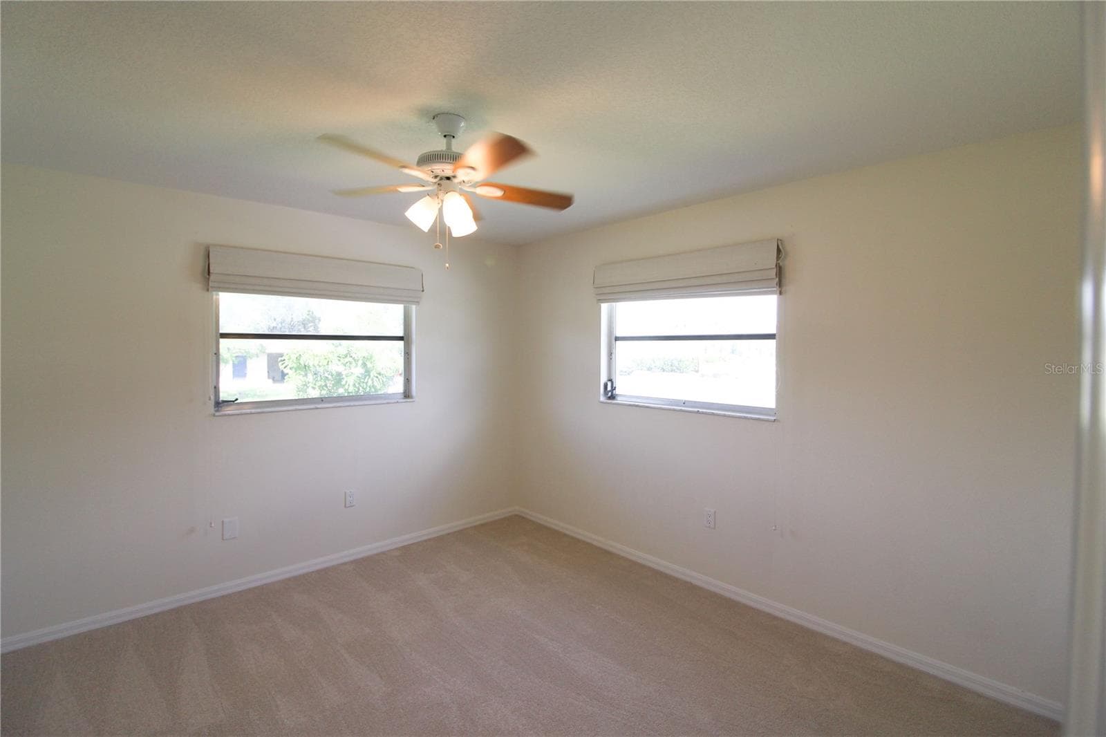 Single Family Residence at 3024 AMANDA ST, PUNTA GORDA, photo 13 of 38