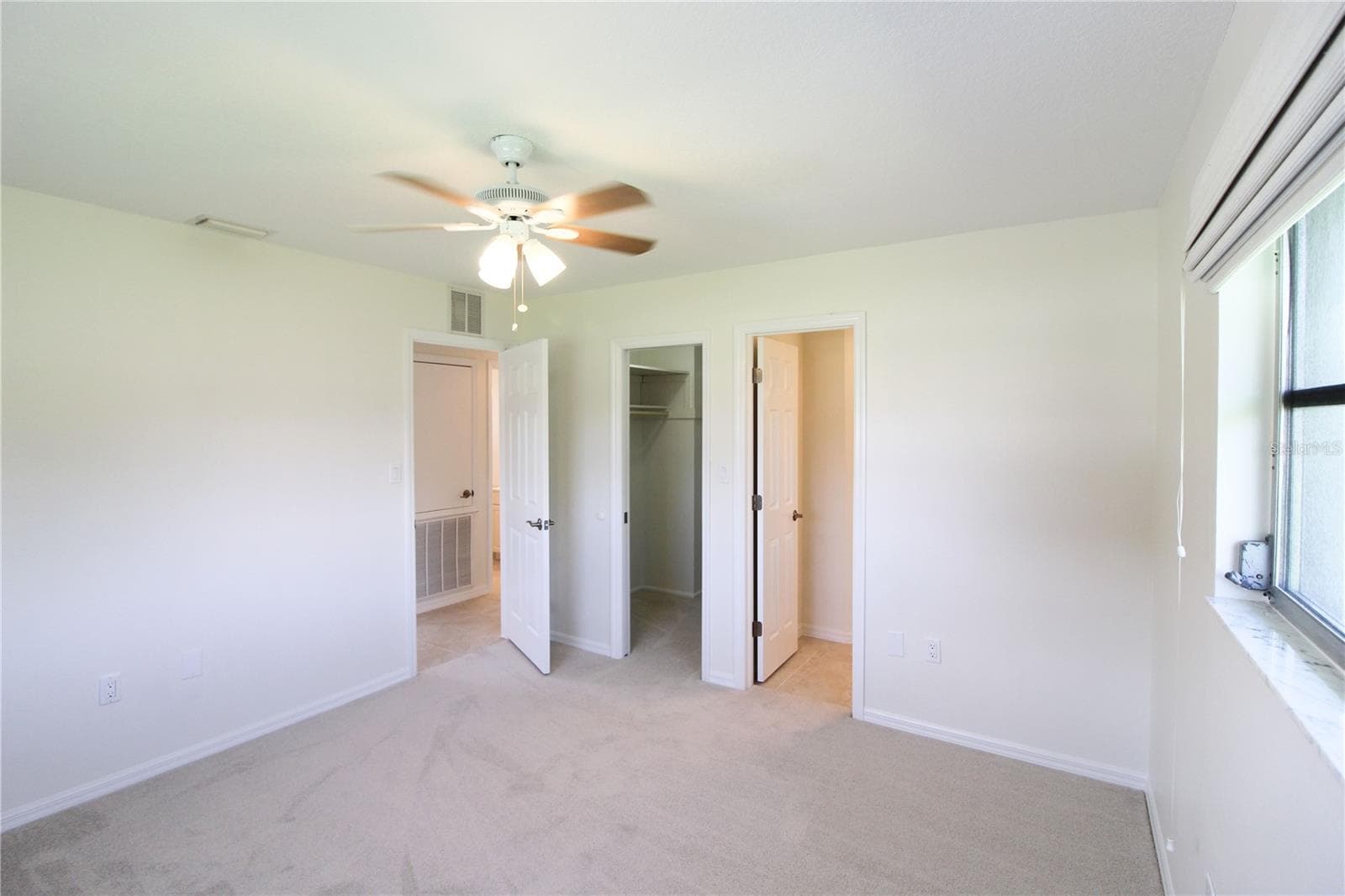 Single Family Residence at 3024 AMANDA ST, PUNTA GORDA, photo 15 of 38