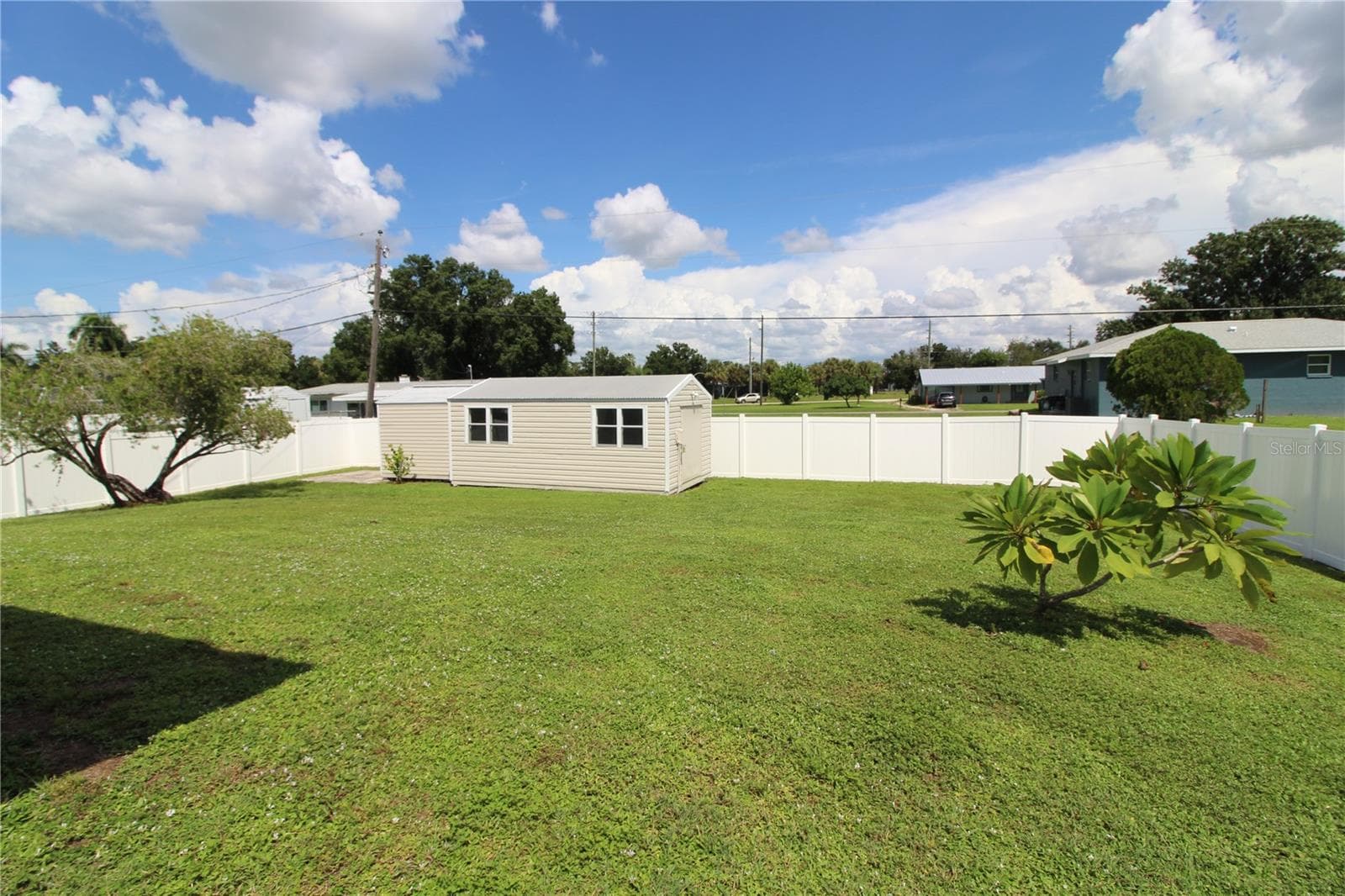 Single Family Residence at 3024 AMANDA ST, PUNTA GORDA, photo 23 of 38