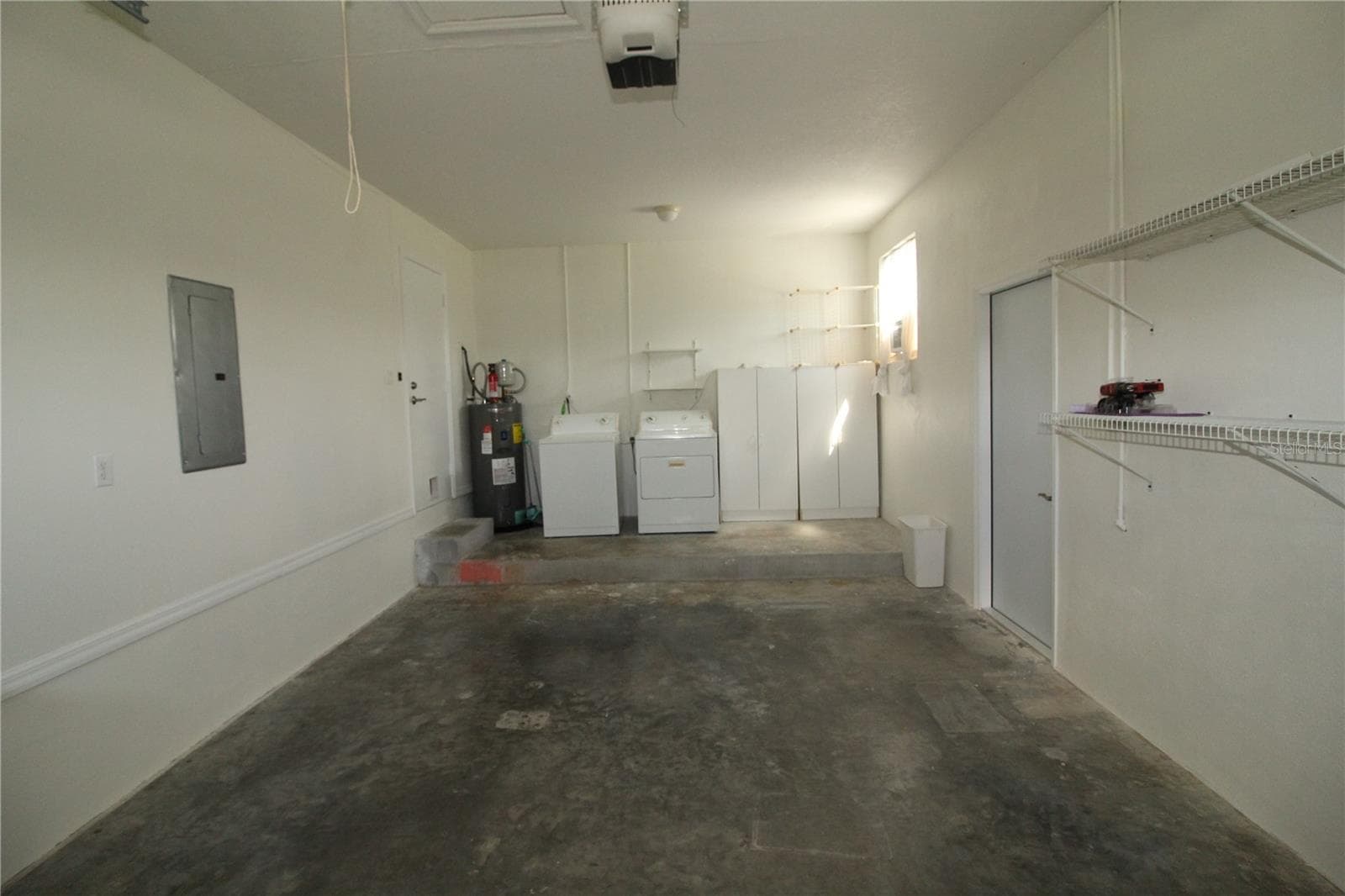 Single Family Residence at 3024 AMANDA ST, PUNTA GORDA, photo 21 of 38