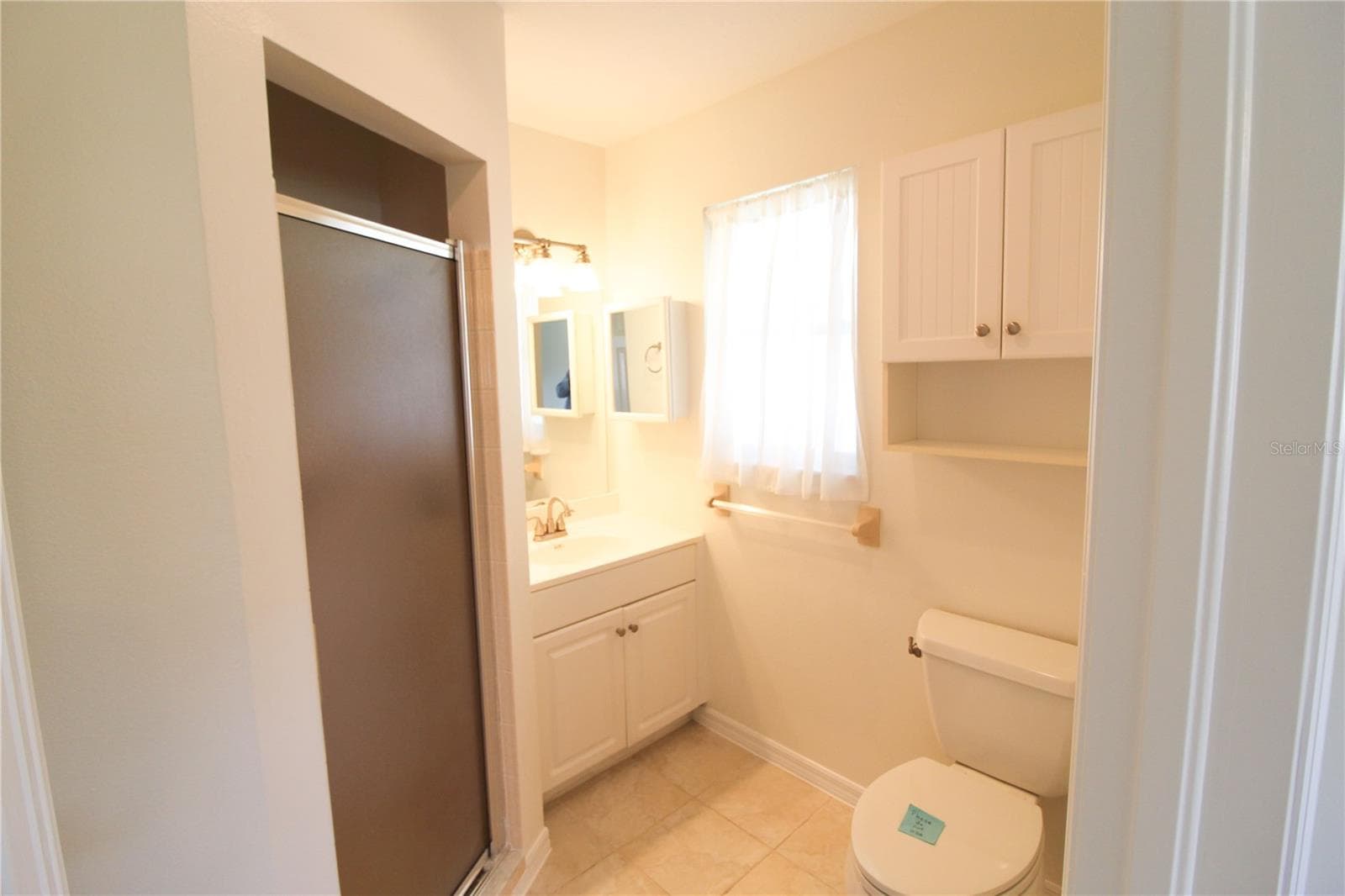 Single Family Residence at 3024 AMANDA ST, PUNTA GORDA, photo 17 of 38