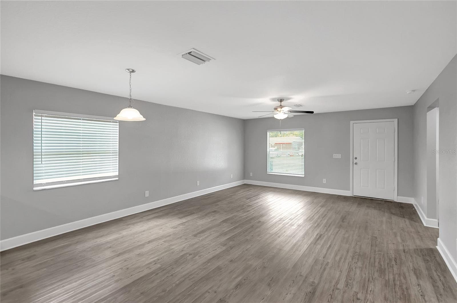 Single Family Residence at 1209 E OHIO ST, PLANT CITY, photo 10 of 35